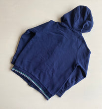 Load image into Gallery viewer, Lacoste hoodie (Age 10)
