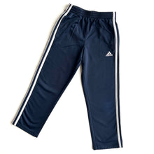 Load image into Gallery viewer, Adidas track joggers (Age 7)
