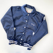 Load image into Gallery viewer, American varsity jacket (Age 12/14)
