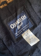 Load image into Gallery viewer, OshKosh coat (Age 7)
