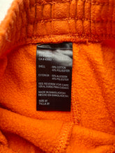 Load image into Gallery viewer, NFL Denver Bronco joggers (Age 3)
