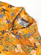 Load image into Gallery viewer, Hawaiian shirt (Age 1)
