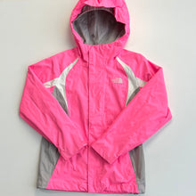 Load image into Gallery viewer, The North Face coat (Age 10/12)
