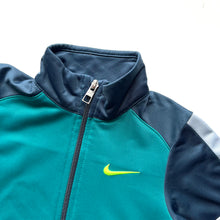 Load image into Gallery viewer, Nike track top (Age 5)
