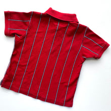 Load image into Gallery viewer, Tommy Hilfiger polo (Age 3)
