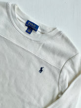 Load image into Gallery viewer, Ralph Lauren t-shirt (Age 7)
