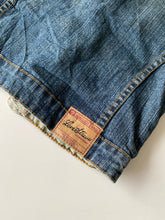 Load image into Gallery viewer, 90s Levi’s denim jacket (Age 2)
