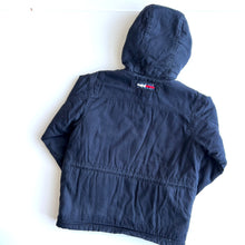 Load image into Gallery viewer, Tommy Hilfiger coat (Age 6)
