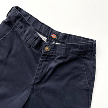 Dickies fd25 2025