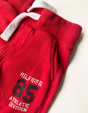 Load image into Gallery viewer, Tommy Hilfiger joggers (Age 2)
