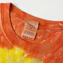 Load image into Gallery viewer, Tie-dye t-shirt (Age 10/12)
