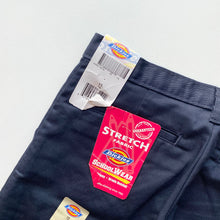 Load image into Gallery viewer, BNWT Dickies shorts (Age 12)
