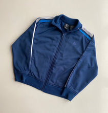 Load image into Gallery viewer, Starter jacket (Age 6/7)
