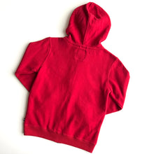 Load image into Gallery viewer, Nautica hoodie (Age 8)
