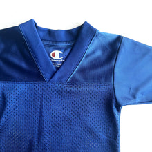 Load image into Gallery viewer, 90s Champion jersey (Age 6m)
