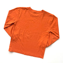 Load image into Gallery viewer, Nike t-shirt (Age 7)
