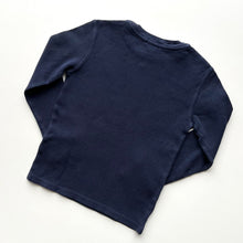 Load image into Gallery viewer, Ralph Lauren top (Age 7)
