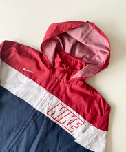 Load image into Gallery viewer, Nike coat (Age 7)

