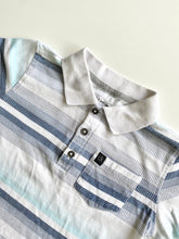 Load image into Gallery viewer, Calvin Klein polo (Age 4)
