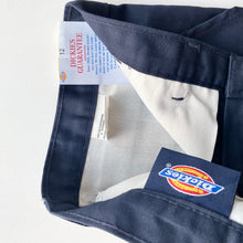 Load image into Gallery viewer, BNWT Dickies shorts (Age 12)
