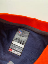 Load image into Gallery viewer, Nike NFL Denver Broncos top (Age 8)
