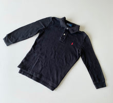 Load image into Gallery viewer, Ralph Lauren polo (Age 5)
