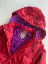 Load image into Gallery viewer, Timberland coat (Age 10)
