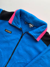 Load image into Gallery viewer, 90s Columbia Sportswear fleece (Age 10)
