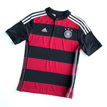 Load image into Gallery viewer, Adidas Germany football shirt (Age 13/14)
