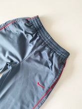 Load image into Gallery viewer, Nike joggers (Age 4)
