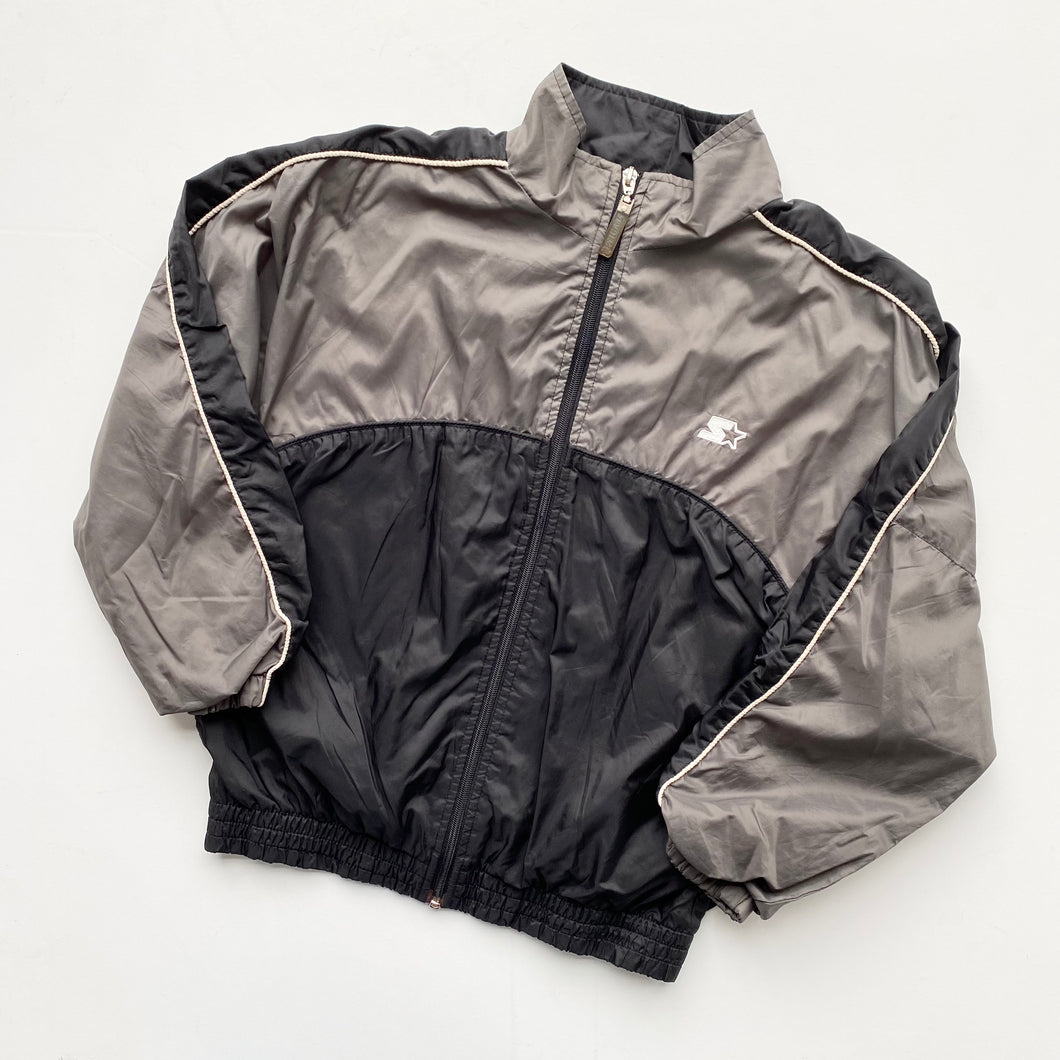 Starter jacket (Age 10/12)