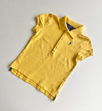 Load image into Gallery viewer, Ralph Lauren polo (Age 8/10)

