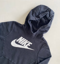 Load image into Gallery viewer, Nike hoodie (Age 12)
