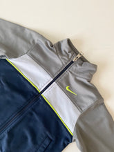 Load image into Gallery viewer, Nike jacket (Age 3)
