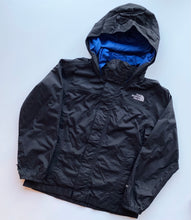 Load image into Gallery viewer, The North Face coat (Age 7/8)
